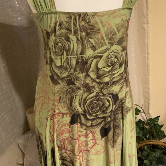 Fun Fash . Com - Picture 7 of 15